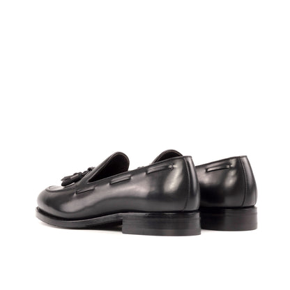 Loafer_KD_5309_MEN'SHOES
