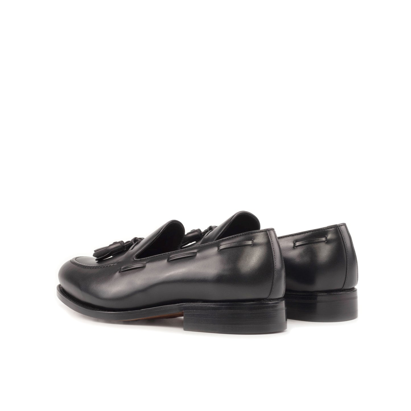 Loafer_KD_5315_MEN'SHOES