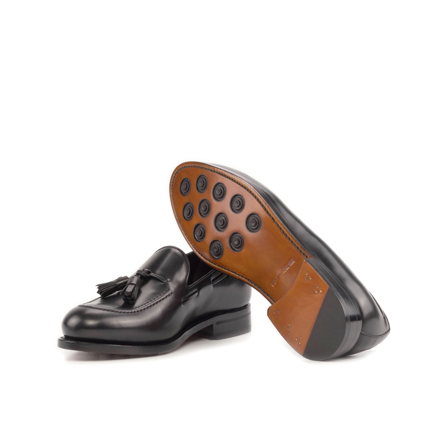 Loafer_KD_5315_MEN'SHOES