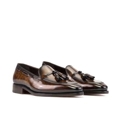 Loafer_KD_5318_MEN'SHOES