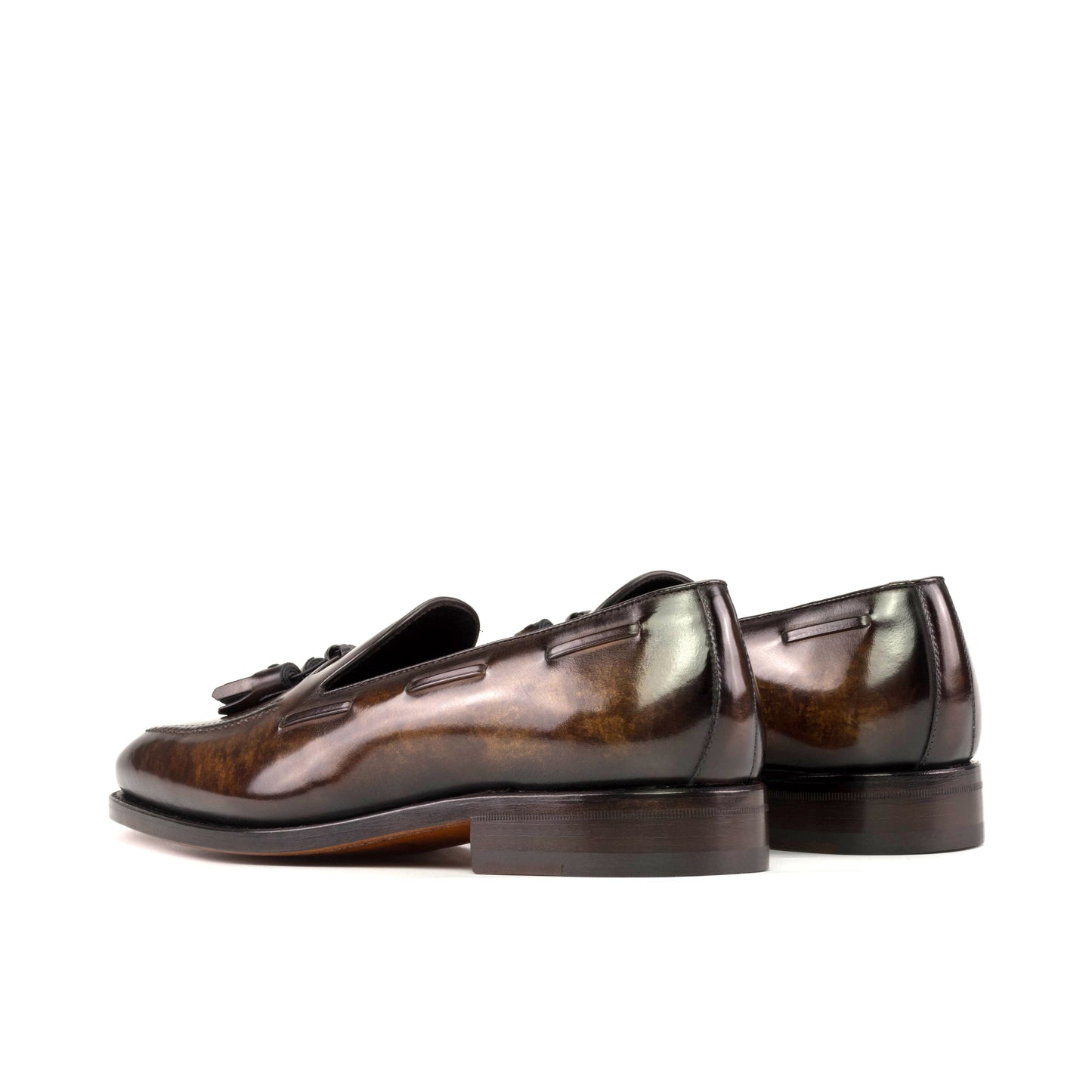 Loafer_KD_5318_MEN'SHOES