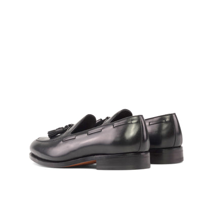 Loafer_KD_5319_MEN'SHOES