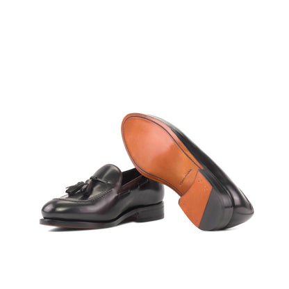Loafer_KD_5319_MEN'SHOES