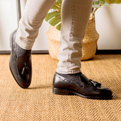 Loafer_KD_5319_MEN'SHOES
