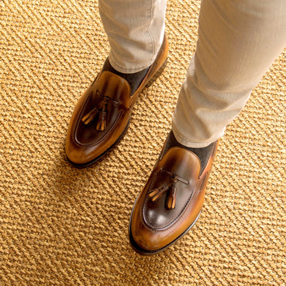Loafer_KD_5323_MEN'SHOES