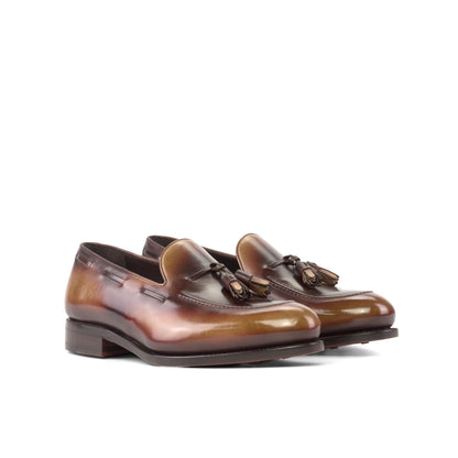 Loafer_KD_5323_MEN'SHOES
