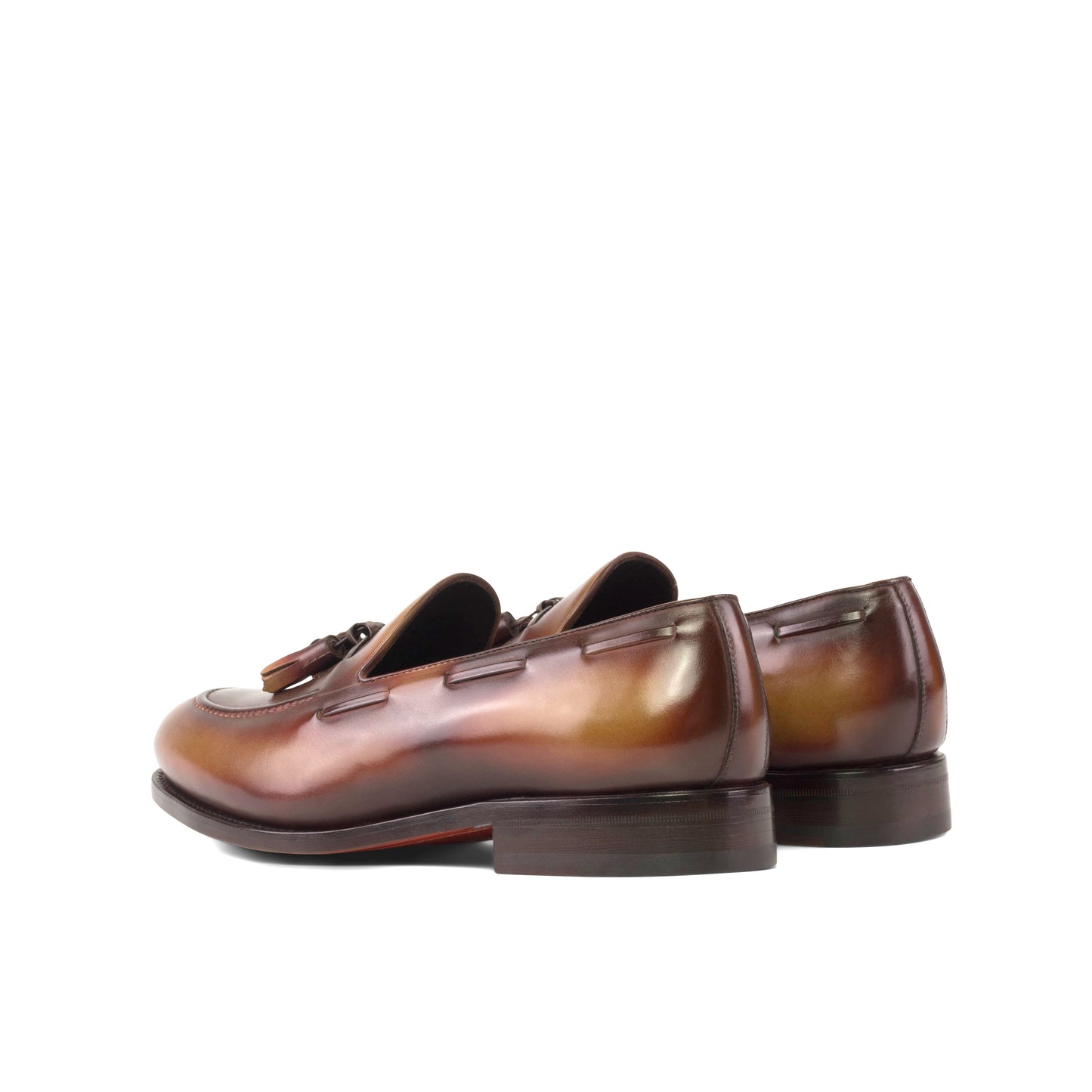 Loafer_KD_5323_MEN'SHOES