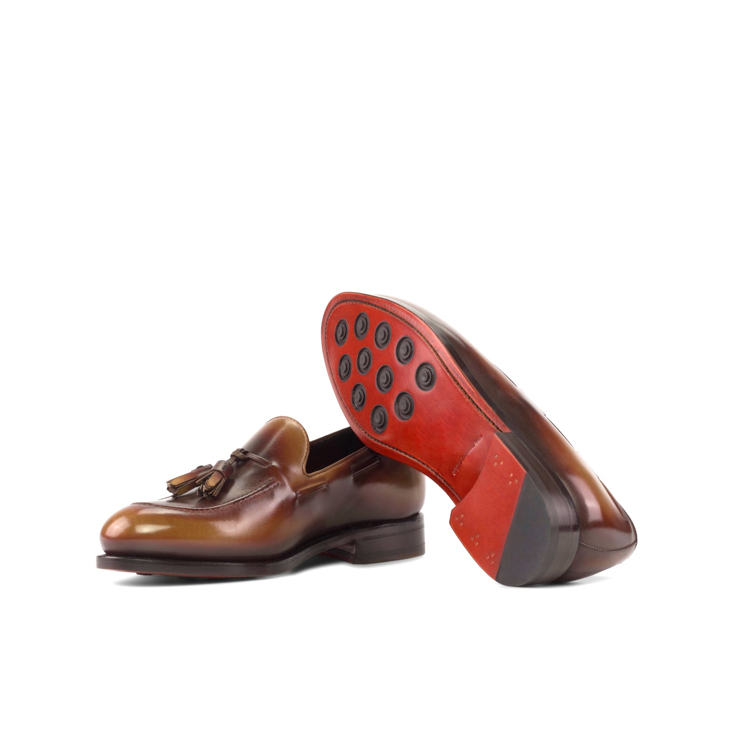 Loafer_KD_5323_MEN'SHOES