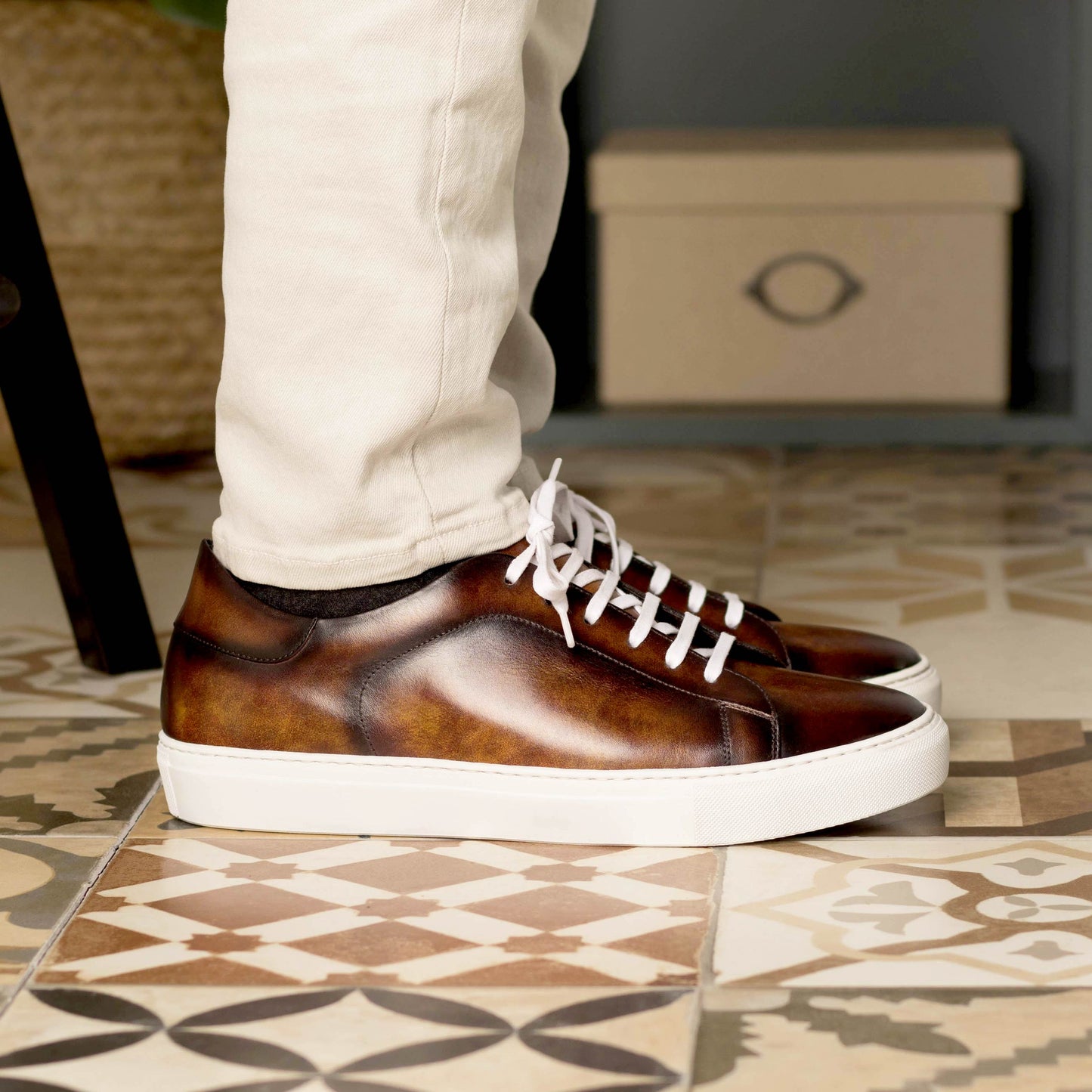 Trainer_KD_5326_MEN'SHOES