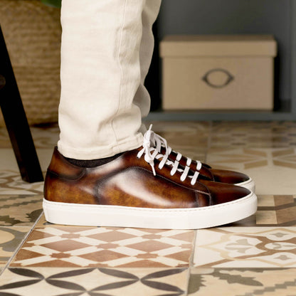 Trainer_KD_5326_MEN'SHOES