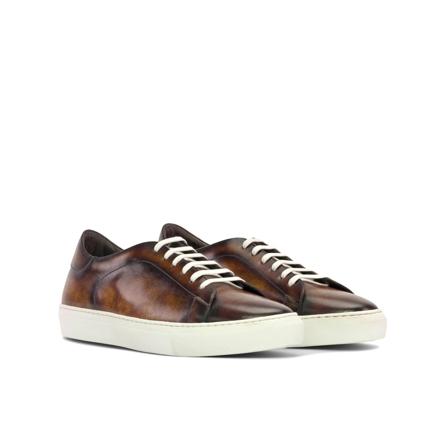 Trainer_KD_5326_MEN'SHOES