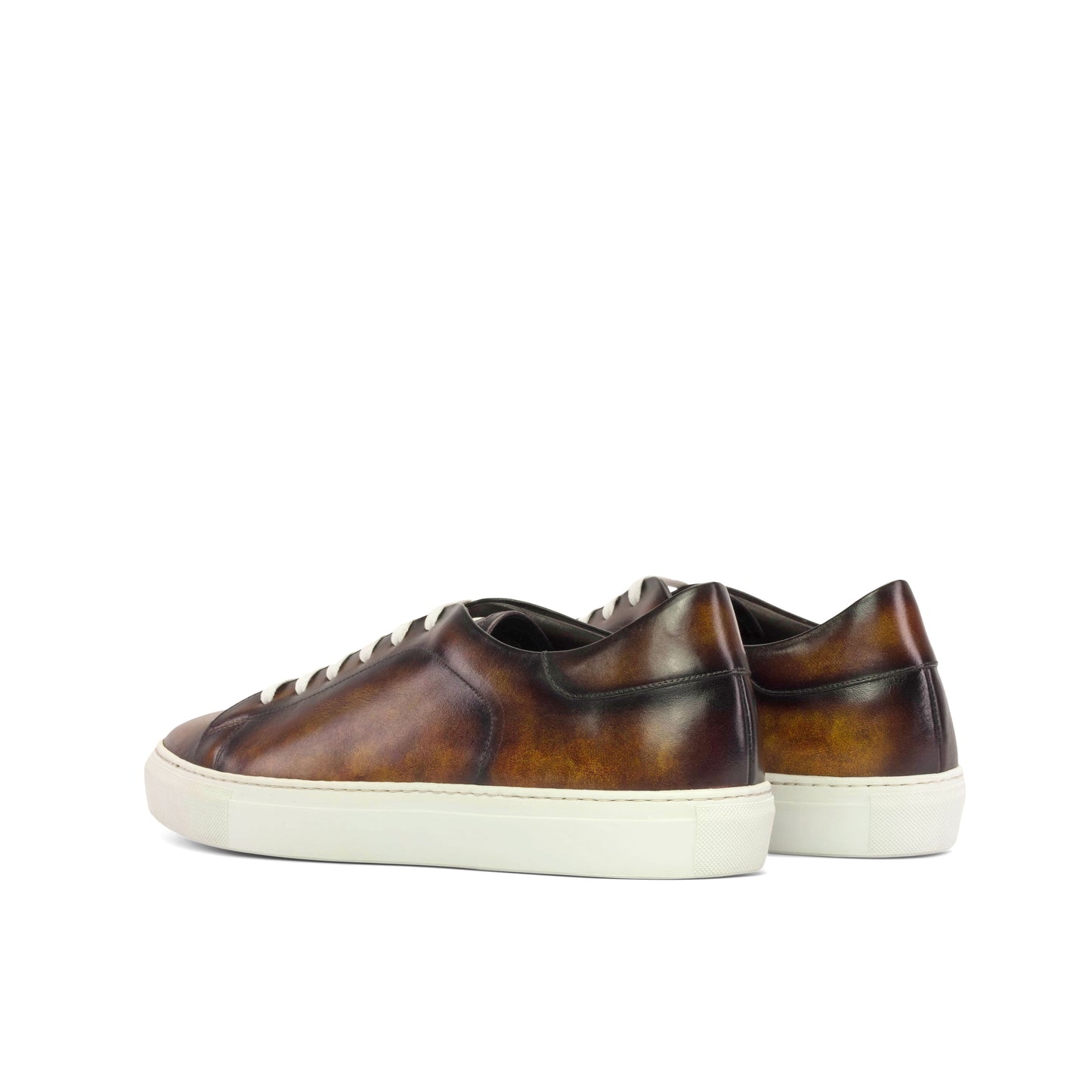 Trainer_KD_5326_MEN'SHOES