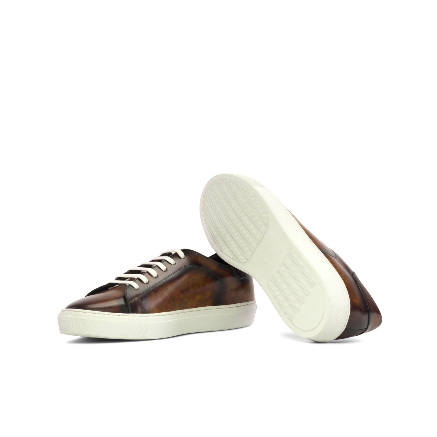 Trainer_KD_5326_MEN'SHOES