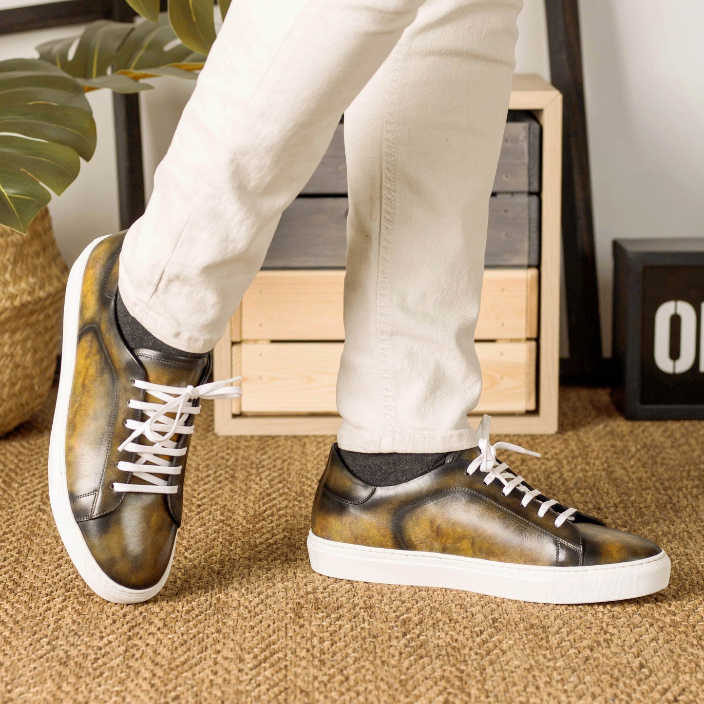Trainer_KD_5327_MEN'SHOES