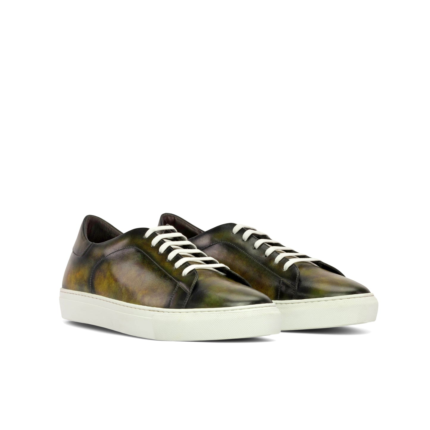 Trainer_KD_5327_MEN'SHOES