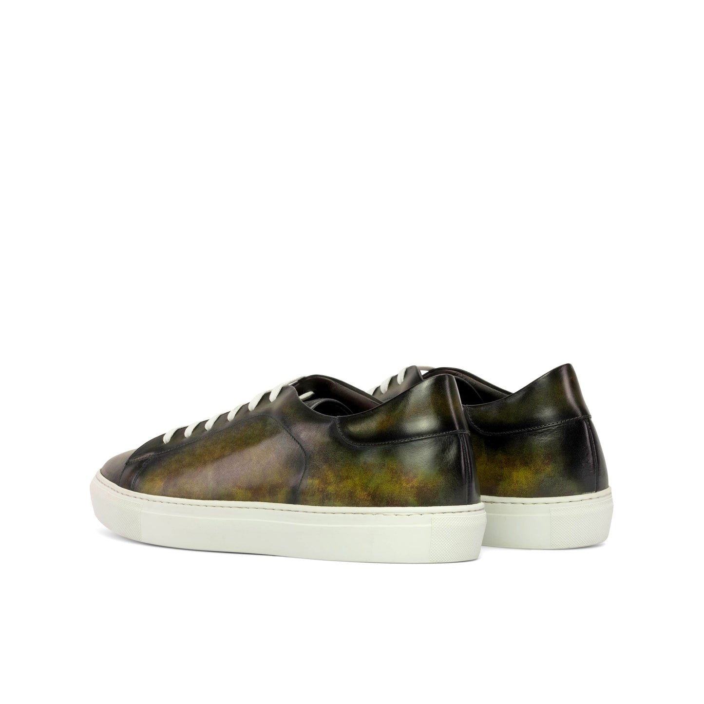 Trainer_KD_5327_MEN'SHOES