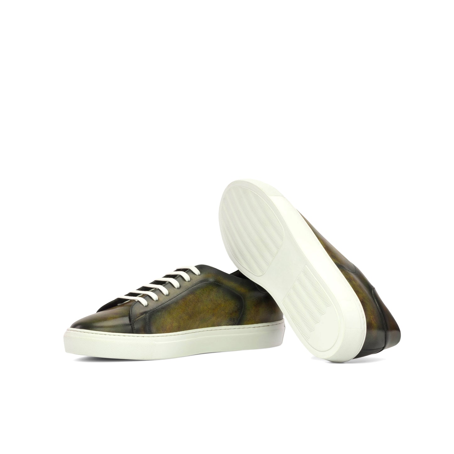 Trainer_KD_5327_MEN'SHOES