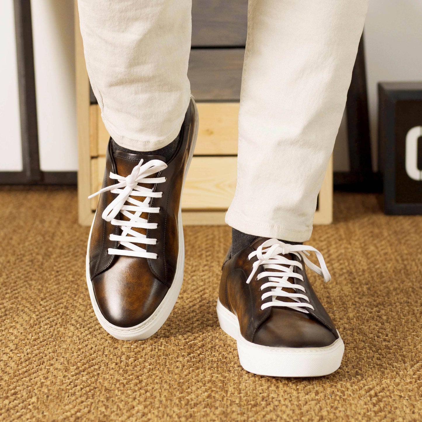 Trainer_KD_5329_MEN'SHOES