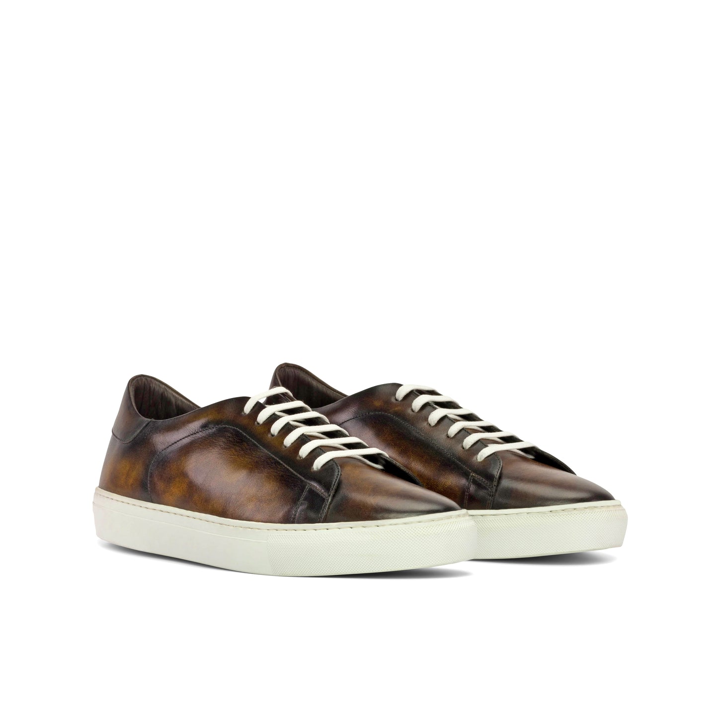 Trainer_KD_5329_MEN'SHOES