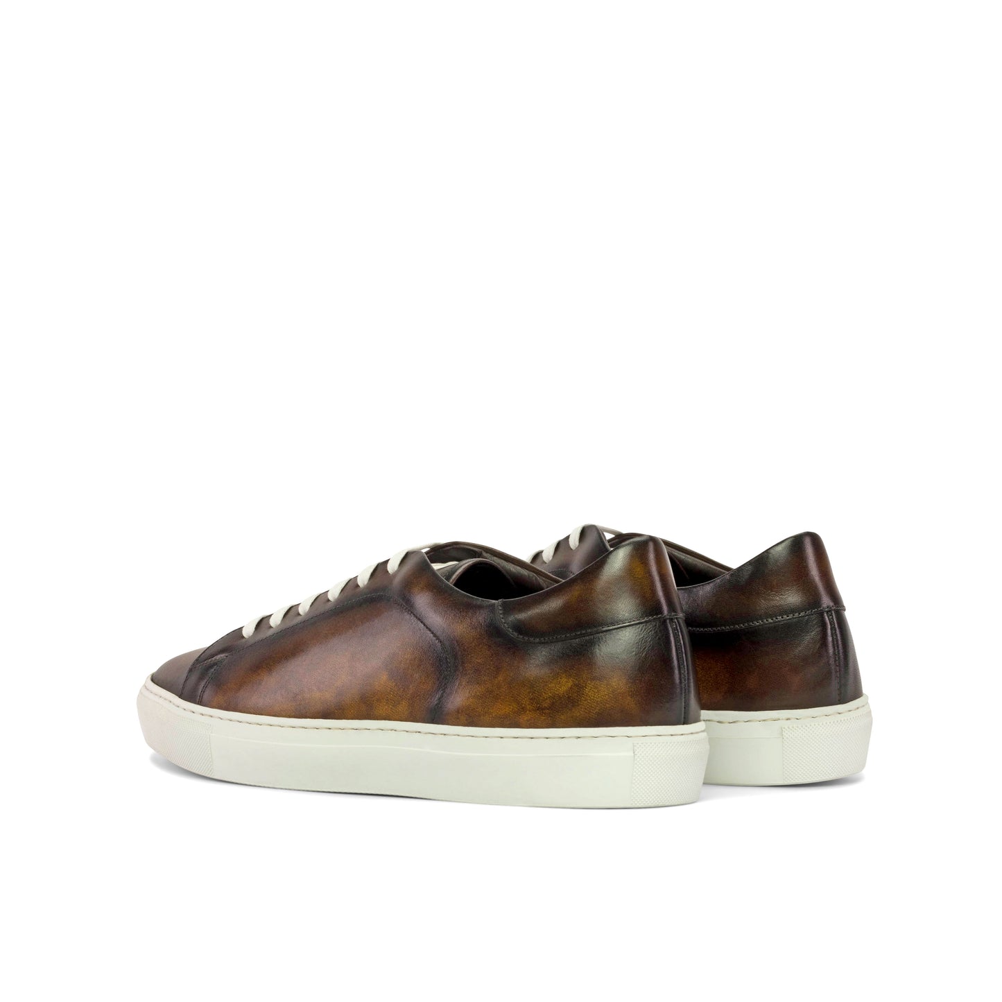Trainer_KD_5329_MEN'SHOES