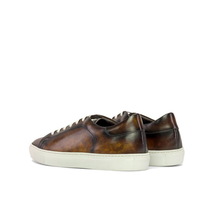 Trainer_KD_5329_MEN'SHOES