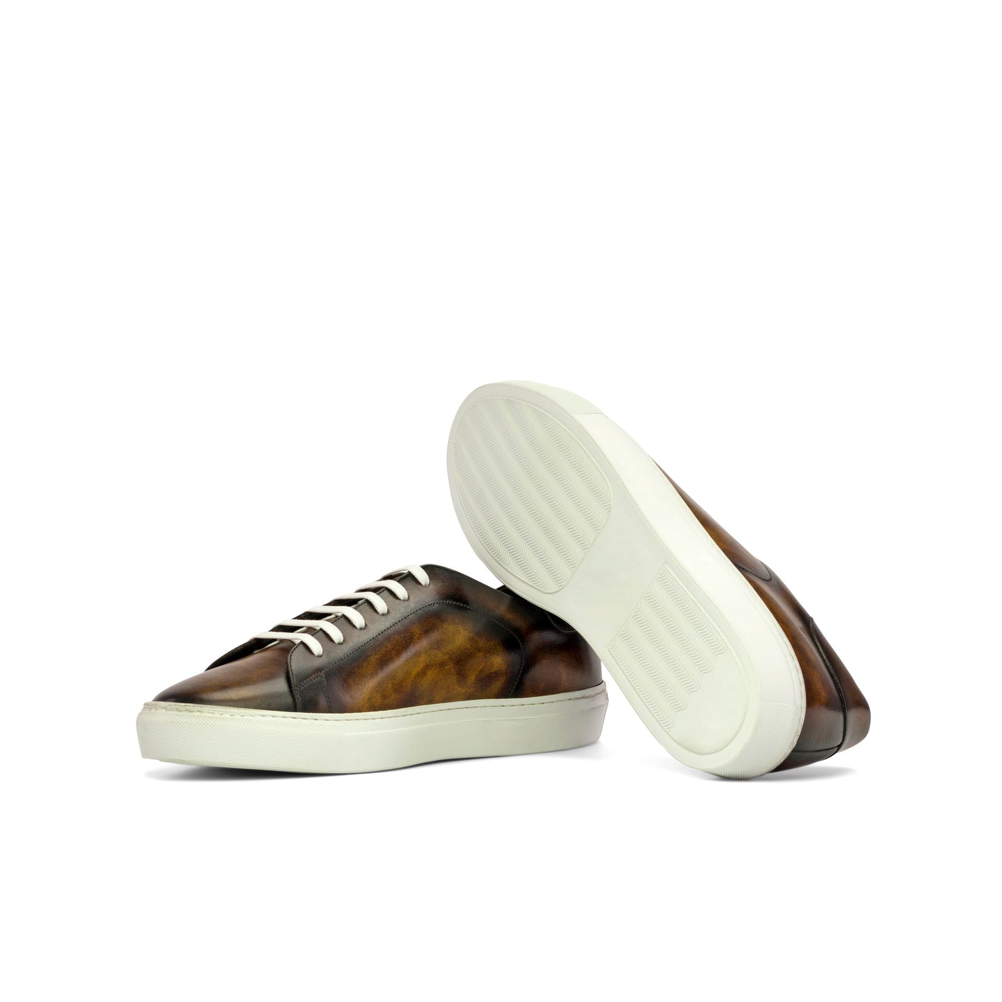 Trainer_KD_5329_MEN'SHOES