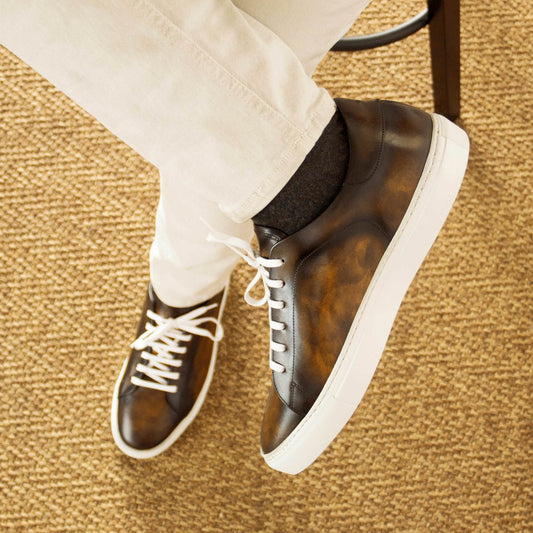 Trainer_KD_5329_MEN'SHOES