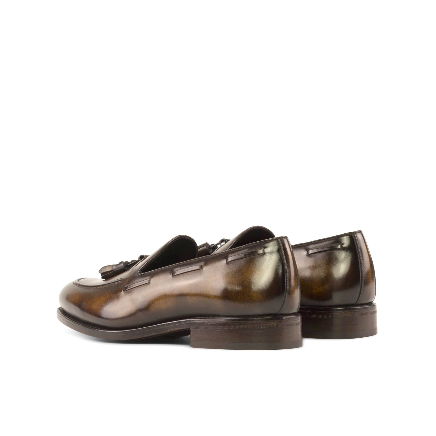 Loafer_KD_5338_MEN'SHOES