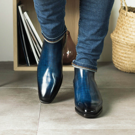 ChelseaBoot_KD_5340_MEN'SHOES
