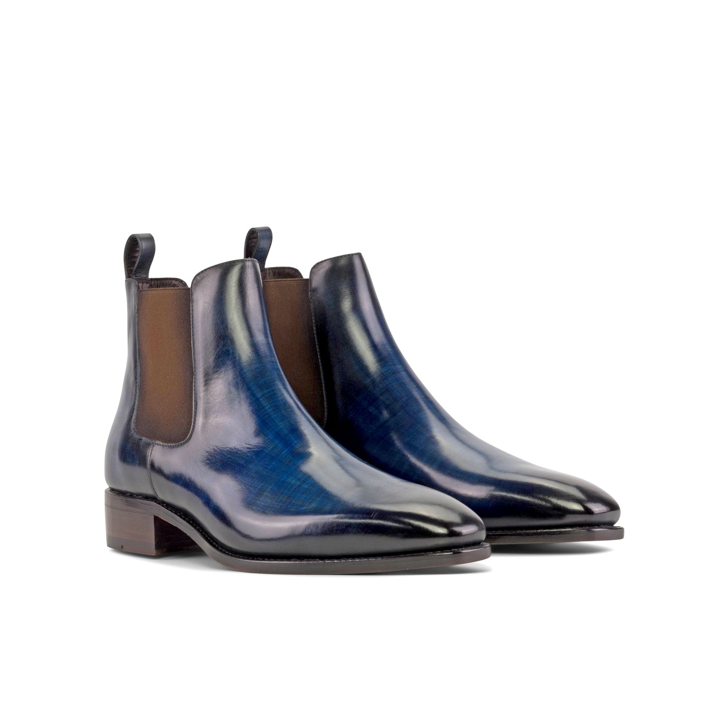 ChelseaBoot_KD_5340_MEN'SHOES