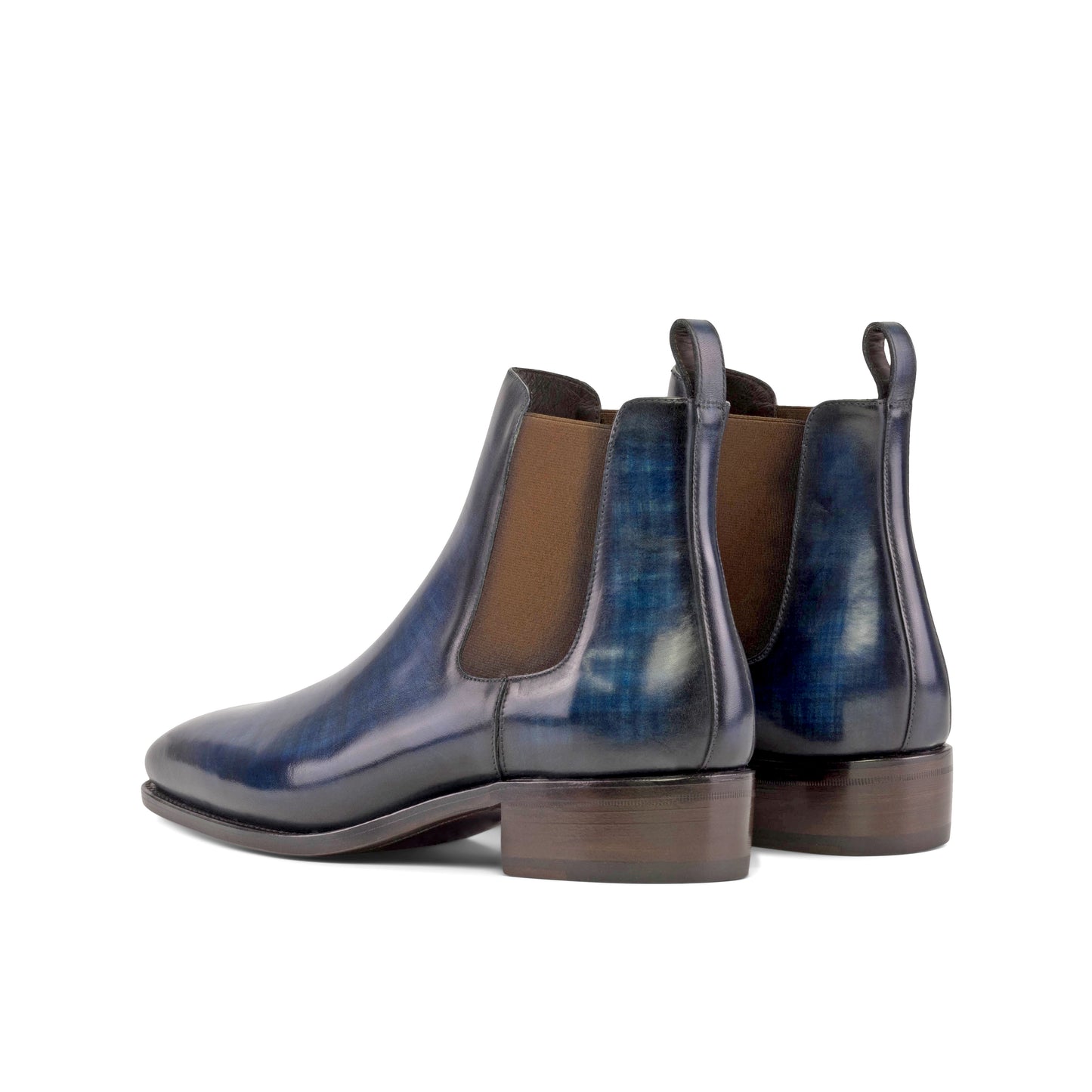 ChelseaBoot_KD_5340_MEN'SHOES