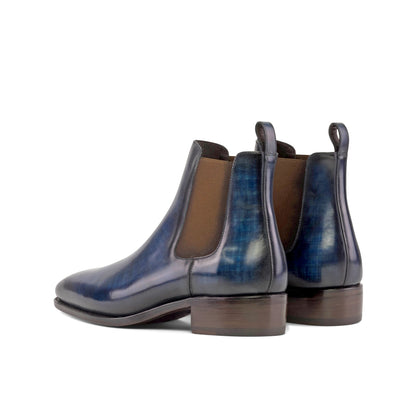 ChelseaBoot_KD_5340_MEN'SHOES