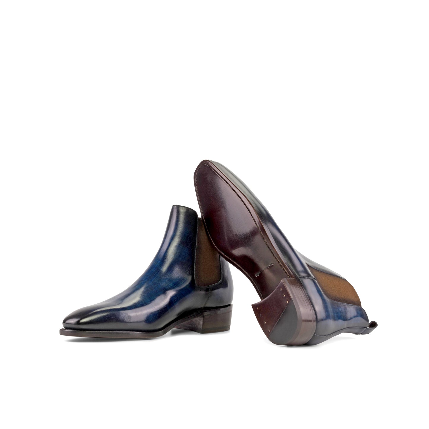 ChelseaBoot_KD_5340_MEN'SHOES