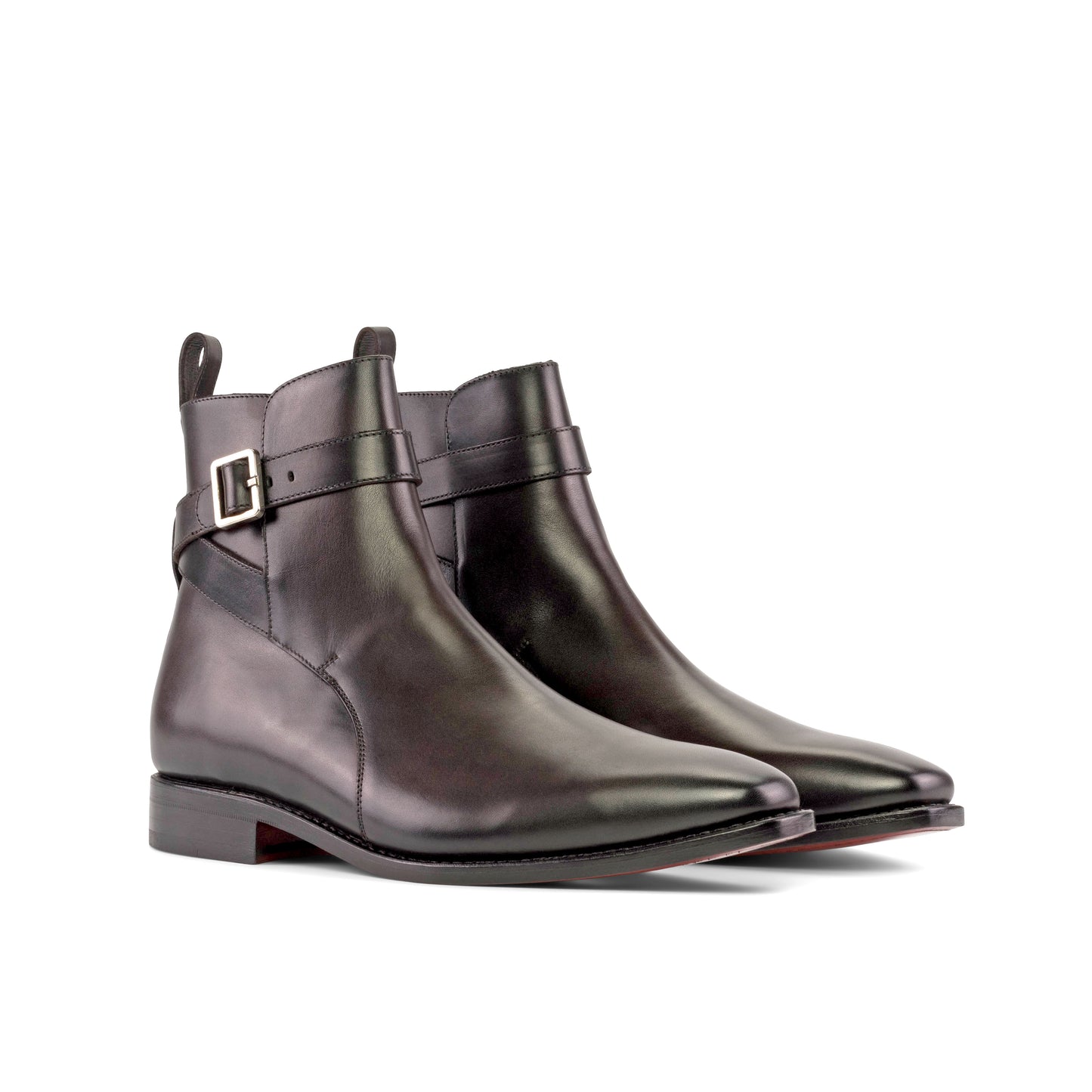 Jodhpur_KD_5343_MEN'SHOES