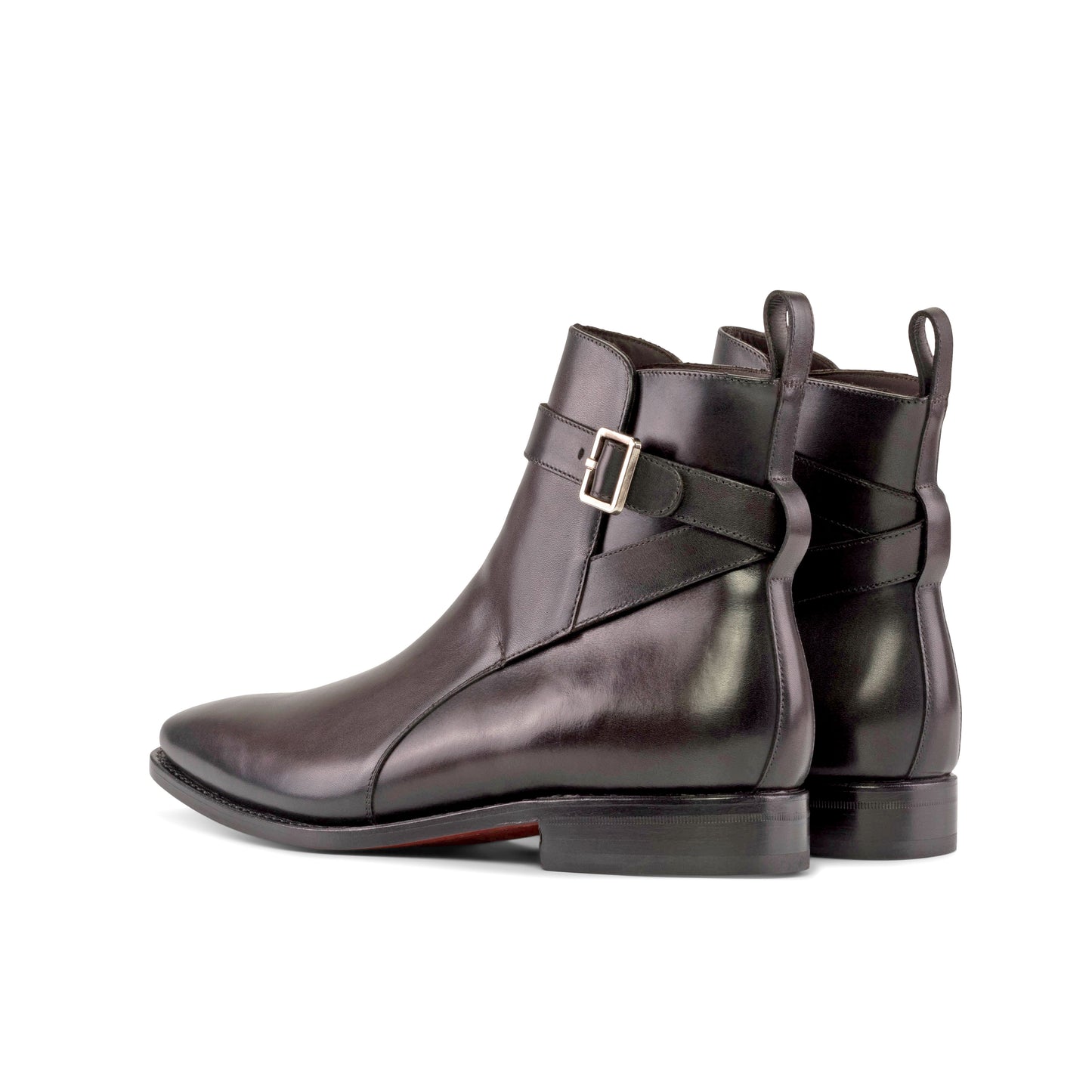 Jodhpur_KD_5343_MEN'SHOES