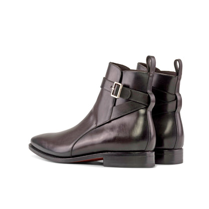 Jodhpur_KD_5343_MEN'SHOES