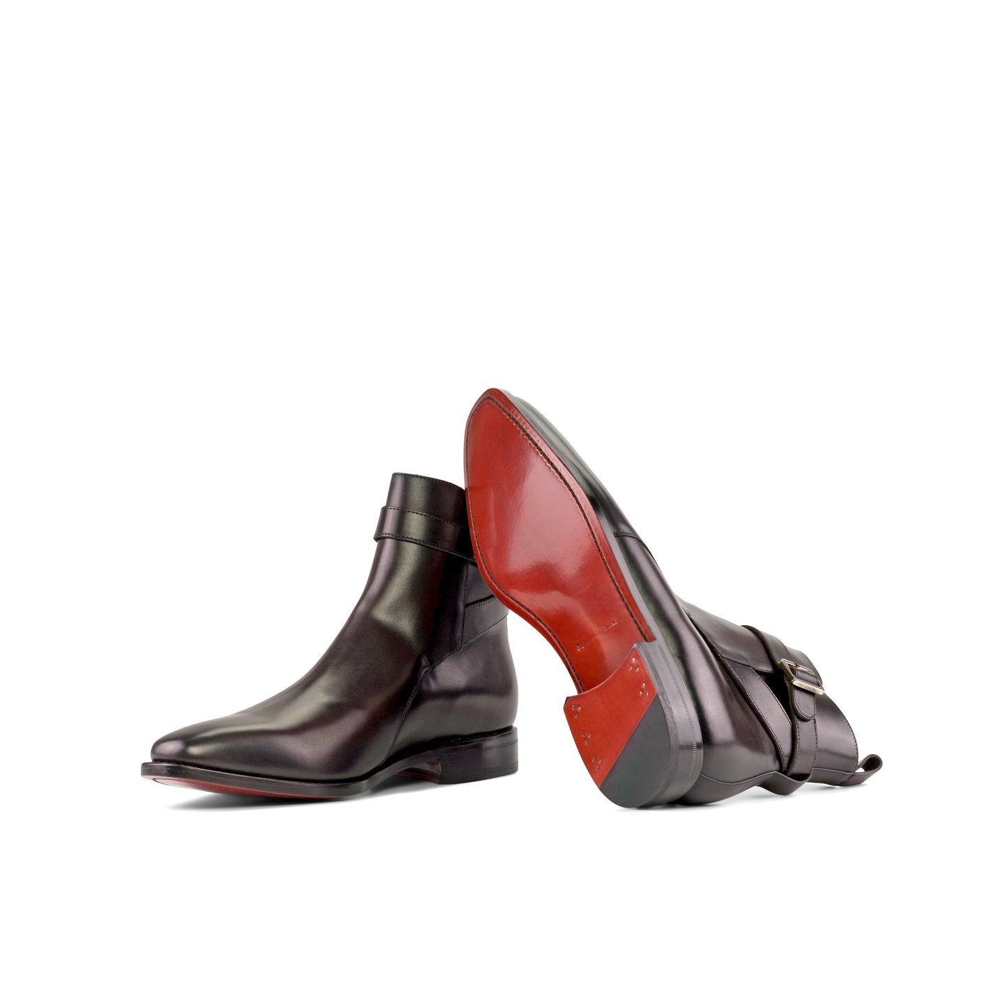 Jodhpur_KD_5343_MEN'SHOES