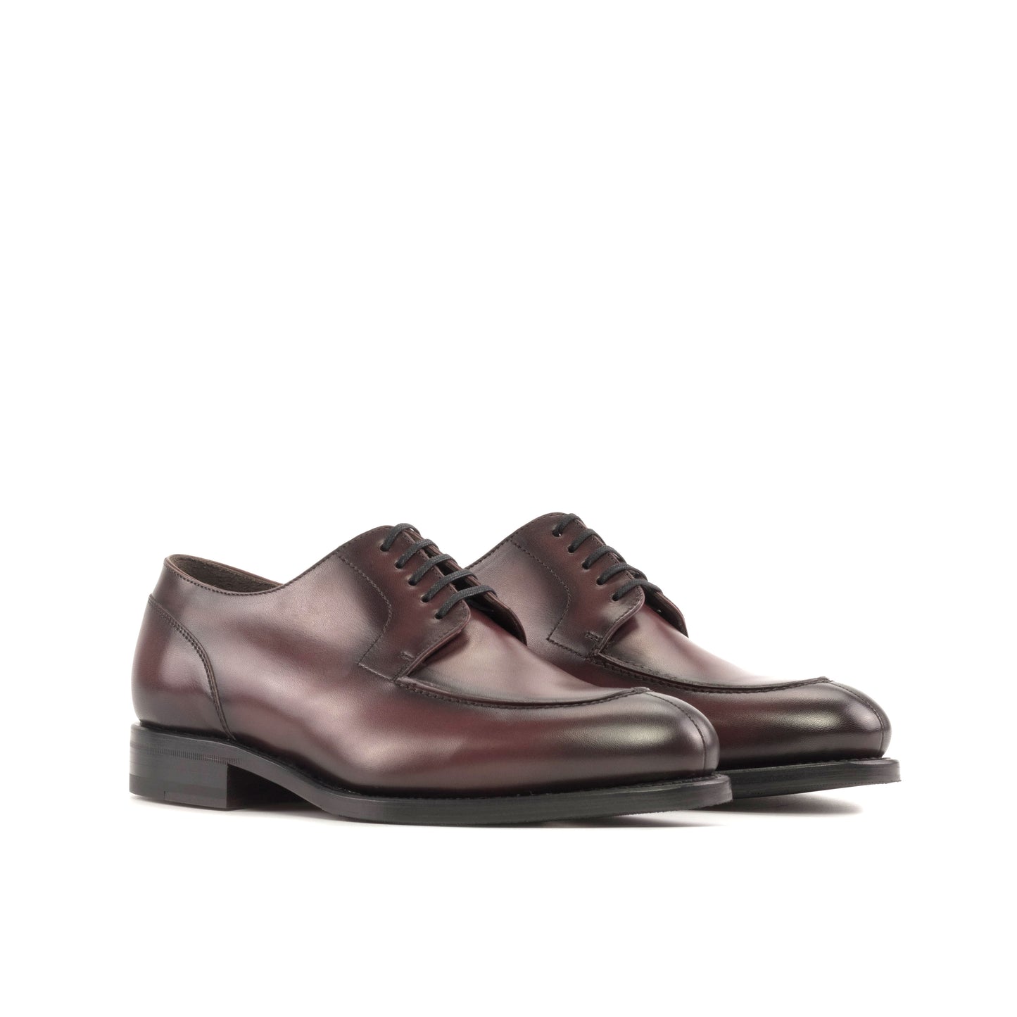 DerbySplitToe_KD_5347_MEN'SHOES