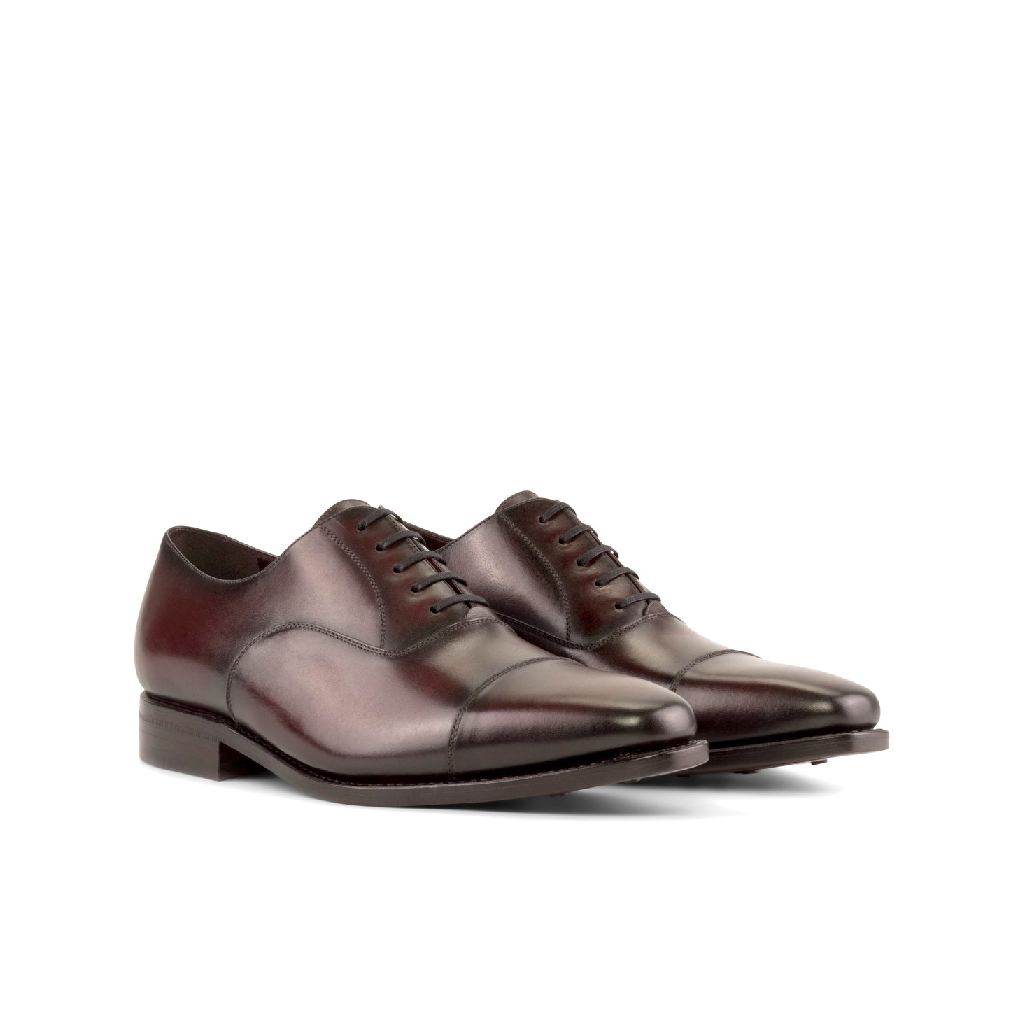 Oxford_KD_5372_MEN'SHOES