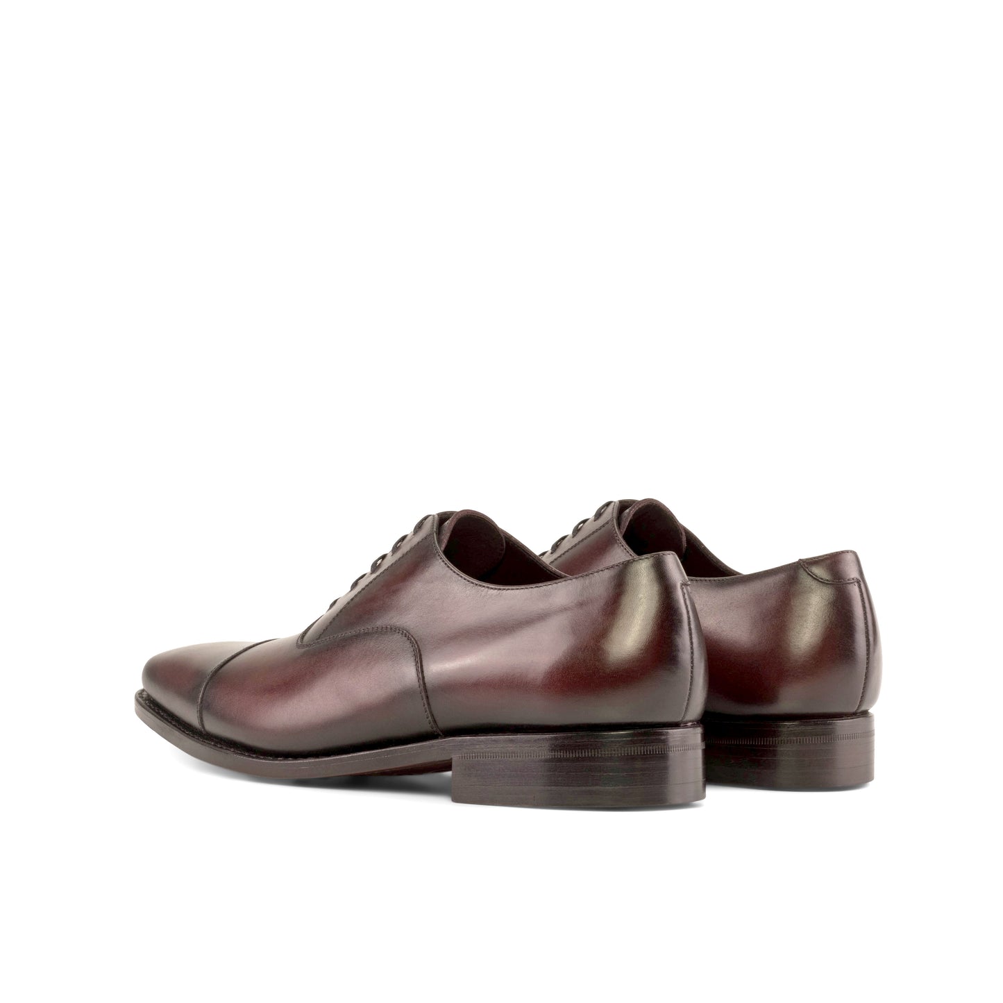 Oxford_KD_5372_MEN'SHOES