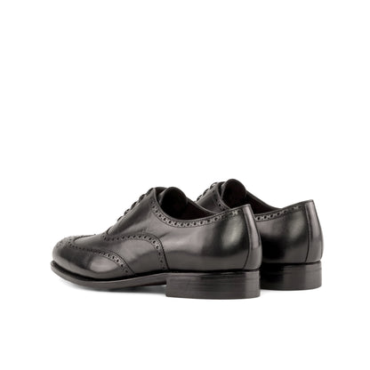 Full Brogue_KD_5386_MEN'SHOES