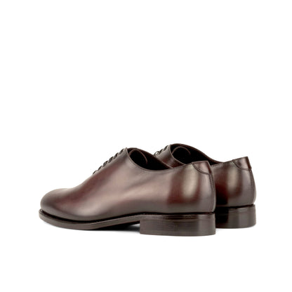 Dress Shoes Whole Cut Model #5388