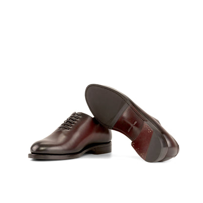 Dress Shoes Whole Cut Model #5388