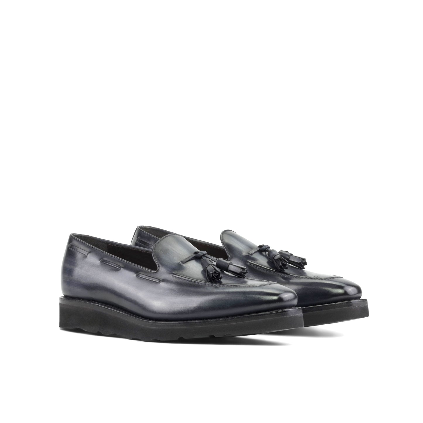 Loafer_KD_5410_MEN'SHOES