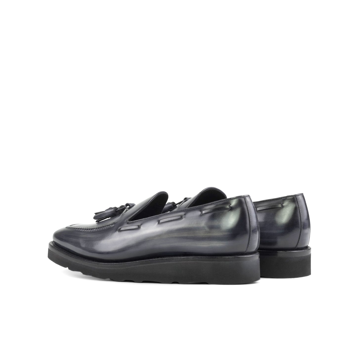 Loafer_KD_5410_MEN'SHOES