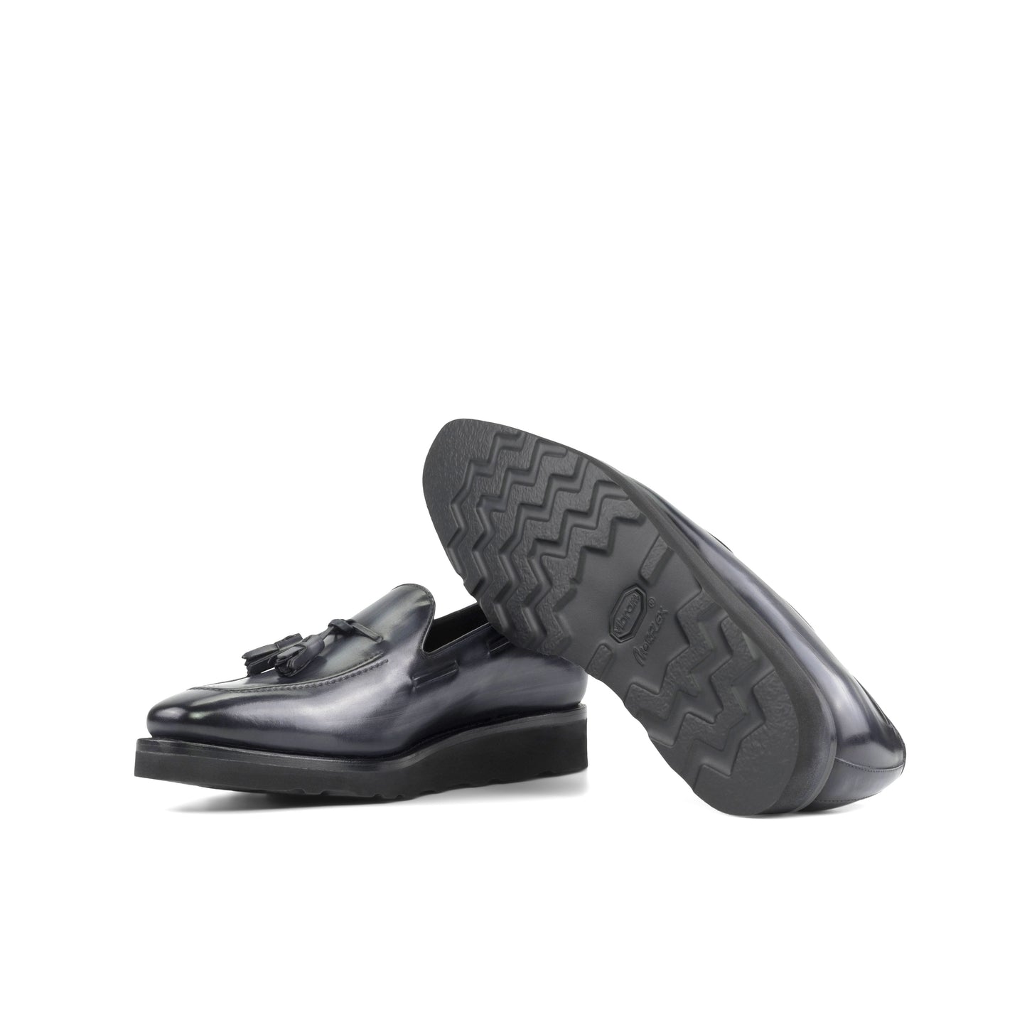 Loafer_KD_5410_MEN'SHOES