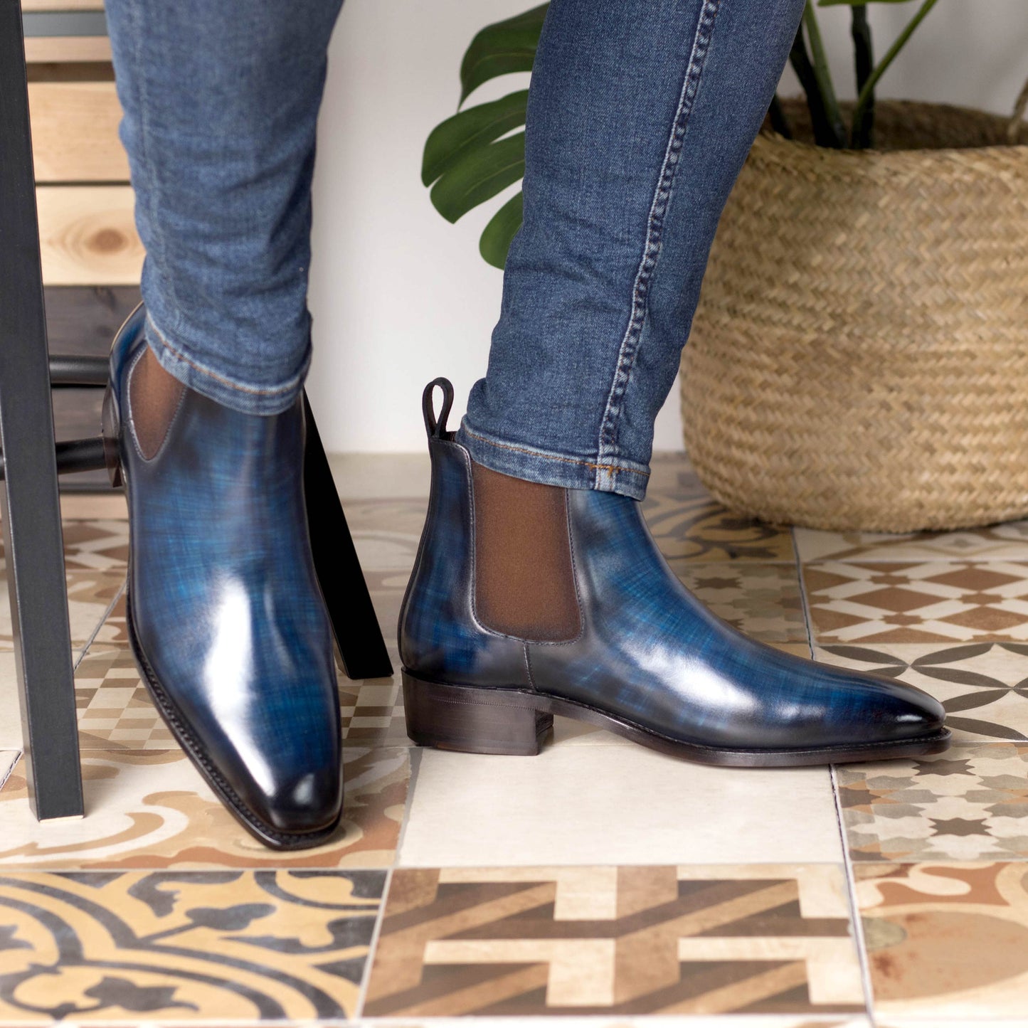 ChelseaBoot_KD_5416_MEN'SHOES