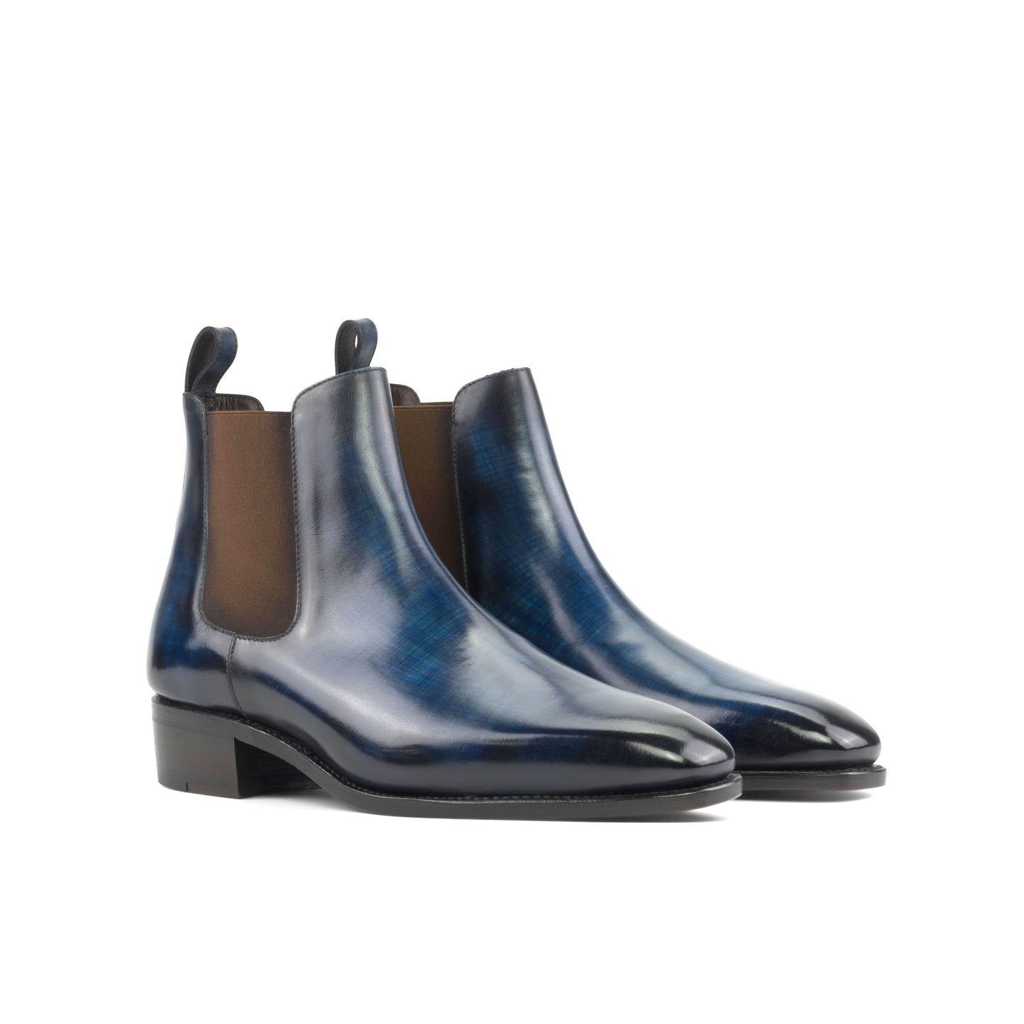 ChelseaBoot_KD_5416_MEN'SHOES