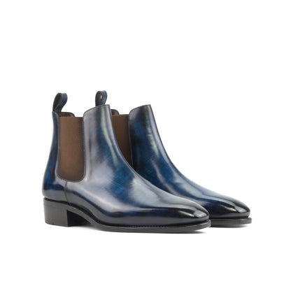 ChelseaBoot_KD_5416_MEN'SHOES