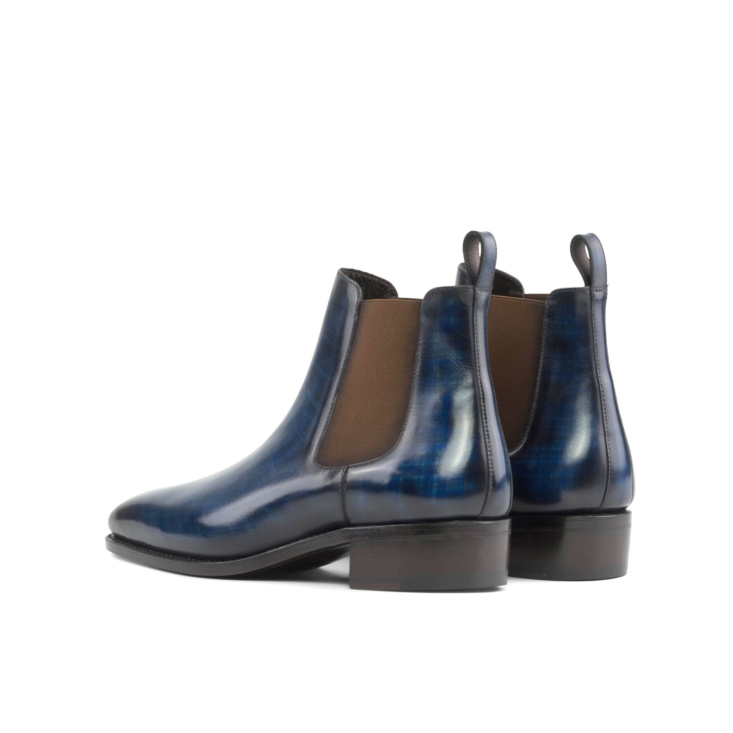 ChelseaBoot_KD_5416_MEN'SHOES